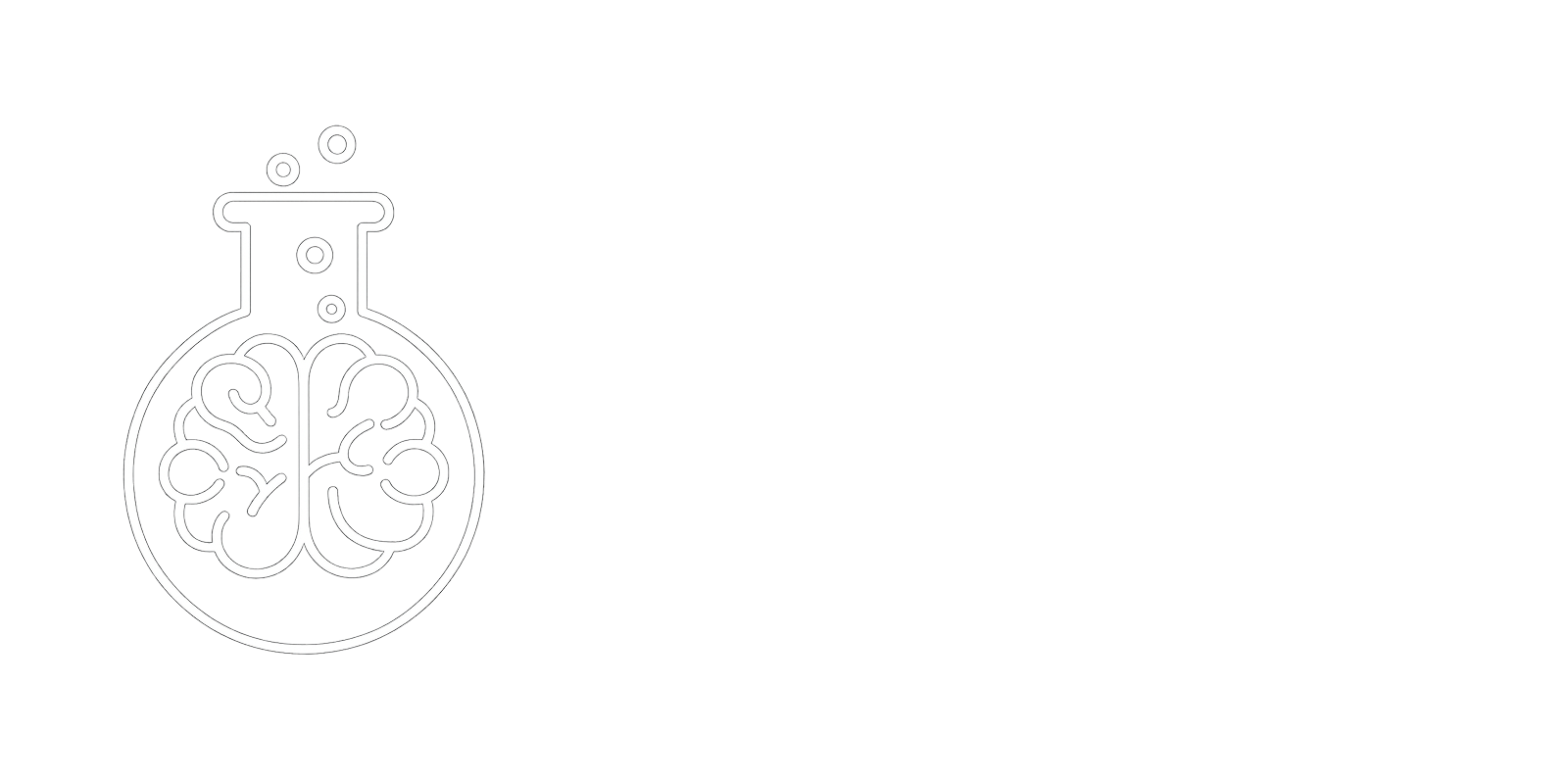 ANDI Labs Logo